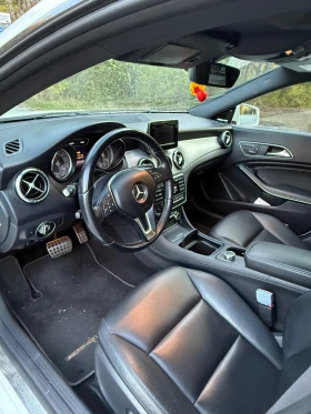 Обява за продажба на Mercedes-Benz CLA 250 ~31 500 лв. - изображение 4