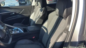 Peugeot 3008 1.2i   | Mobile.bg    6