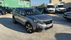     Peugeot 3008 1.2i  