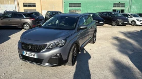     Peugeot 3008 1.2i  