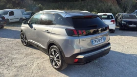     Peugeot 3008 1.2i  
