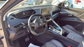 Peugeot 3008 1.2i   | Mobile.bg    5