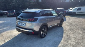     Peugeot 3008 1.2i  
