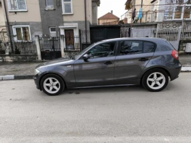 Обява за продажба на BMW 118 Е87 ~5 350 лв. - изображение 4