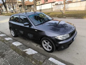 Обява за продажба на BMW 118 Е87 ~5 350 лв. - изображение 2