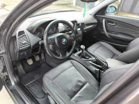 Обява за продажба на BMW 118 Е87 ~5 350 лв. - изображение 7