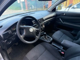 VW Passat Passat - 2800 лв. / 1431.62 € - 97050112 9