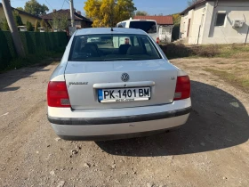 VW Passat Passat - 2800 лв. / 1431.62 € - 97050112 3