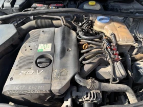 VW Passat Passat - 2800 лв. / 1431.62 € - 97050112 5