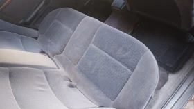 Обява за продажба на Audi 80 B4 ~3 000 лв. - изображение 10 | Auto.bg Обява за продажба на Audi 80 B4 ~3 000 лв. - изображение 10