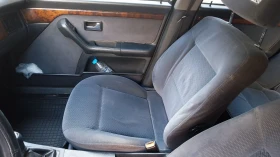 Обява за продажба на Audi 80 B4 ~3 000 лв. - изображение 9 | Auto.bg Обява за продажба на Audi 80 B4 ~3 000 лв. - изображение 9