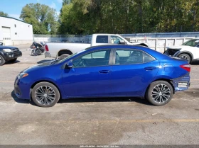 Toyota Corolla 1.8L I-4 DOHC, VVT, 132HP Front Wheel Drive - 21000 лв. / 10737.13 € - 22695398 6