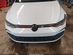 VW Golf GTI 2.0T 380 SE | Mobile.bg    8