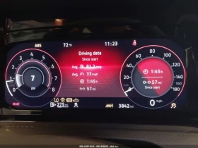 VW Golf GTI 2.0T 380 SE | Mobile.bg    11