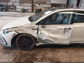 VW Golf GTI 2.0T 380 SE | Mobile.bg    9