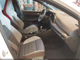 VW Golf GTI 2.0T 380 SE | Mobile.bg    13