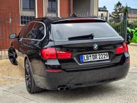 BMW 525 BMW 525  | Mobile.bg    2