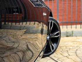 BMW 525 BMW 525  | Mobile.bg    5