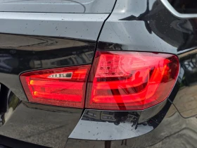 BMW 525 BMW 525  | Mobile.bg    13