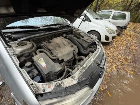 Peugeot 406 | Mobile.bg    3