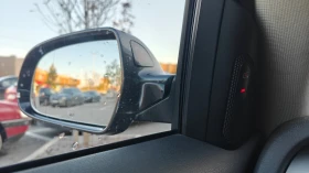 Audi A4, снимка 7 — Bazar.bg Audi A4, снимка 7