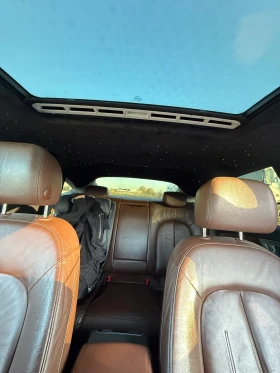 Audi A7 3.0.tdi Quattro  | Mobile.bg    11