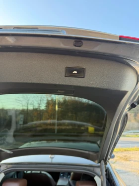 Audi A7 3.0.tdi Quattro  | Mobile.bg    8