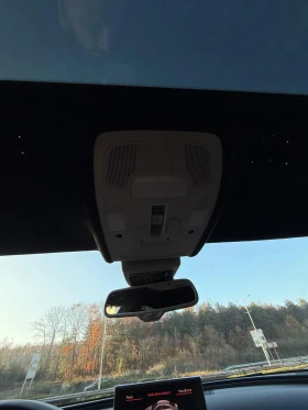 Audi A7 3.0.tdi Quattro  | Mobile.bg    4