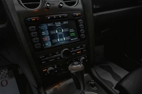 Bentley Continental gt SuperSport/Керамика/Карбон/F1 - 109900 лв. / 56190.98 € - 96398958 11