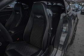 Bentley Continental gt SuperSport/Керамика/Карбон/F1 - 109900 лв. / 56190.98 € - 96398958 10