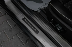 Bentley Continental gt SuperSport/Керамика/Карбон/F1 - 109900 лв. / 56190.98 € - 96398958 13