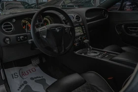 Bentley Continental gt SuperSport/Керамика/Карбон/F1 - 109900 лв. / 56190.98 € - 96398958 9