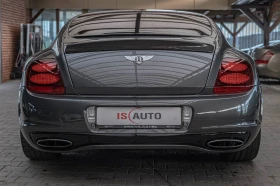 Bentley Continental gt SuperSport/Керамика/Карбон/F1 - 109900 лв. / 56190.98 € - 96398958 6