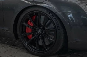 Bentley Continental gt SuperSport/Керамика/Карбон/F1 - 109900 лв. / 56190.98 € - 96398958 4