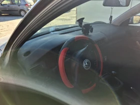 VW Passat, снимка 7 — Bazar.bg VW Passat, снимка 7