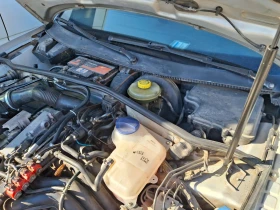 VW Passat, снимка 3 — Bazar.bg VW Passat, снимка 3