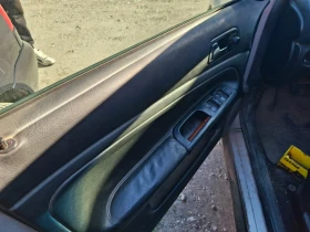 VW Passat, снимка 6 — Bazar.bg VW Passat, снимка 6