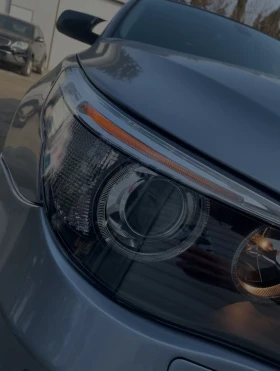 BMW 530, снимка 7