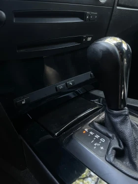 BMW 530, снимка 6