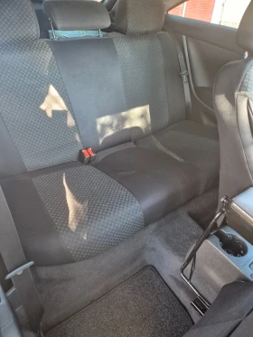 Opel Astra GTC, снимка 9