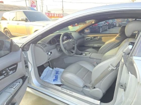 Mercedes-Benz CL 63 AMG - 14561 € / 28478.84 лв. - 96741504 7