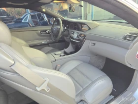 Mercedes-Benz CL 63 AMG - 14561 € / 28478.84 лв. - 96741504 9