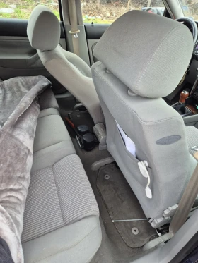 VW Golf 1.8t , снимка 15