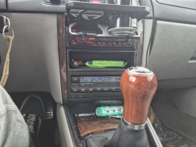 VW Golf 1.8t , снимка 9