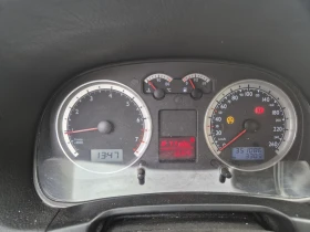 VW Golf 1.8t , снимка 8