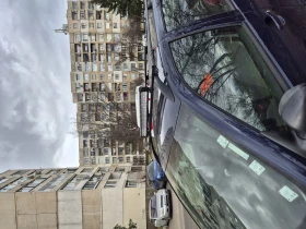 VW Golf 1.8t , снимка 6