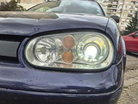 VW Golf 1.8t , снимка 11