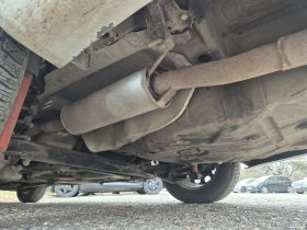 VW Golf 1.8t , снимка 12