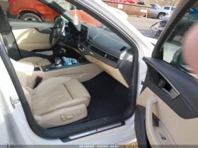 Audi A4 45 TFSI S LINE QUATTRO S TRONIC - 18000 € / 35204.94 лв. - 93512749 5