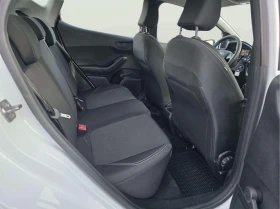 Ford Fiesta 1.1 - 11628 € / 22742.39 лв. - 47418372 10